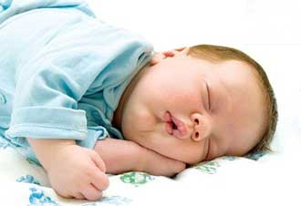 خواب کودک, تنظیم خواب کودک, برنامه خواب کودک, برنامه ریزی برای خواب کودک