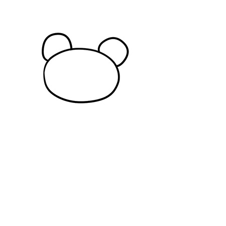 draw-red-panda-03.jpg