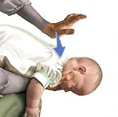 پریدن شیر به گلوی نوزاد,علت پریدن شیر به گلوی نوزاد,علل پریدن شیر به گلوی نوزاد