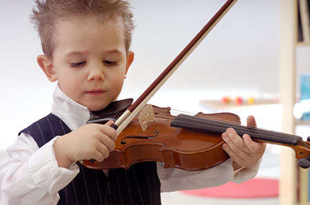 آموزش موسیقی به کودک,فواید آموزش موسیقی به کودک,مزایای آموزش موسیقی به کودک