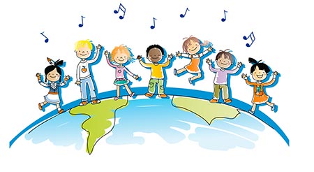 teaching-music-children23.jpg