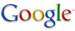 9 قابلیت پنهان گوگل که باید بدانید