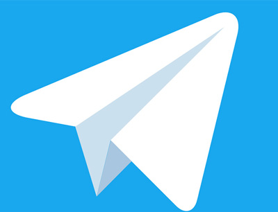 حساب کاربری تلگرام , فراموشی رمز عبور  تلگرام