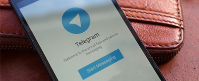تغییر شماره تلگرام , آموزش تلگرام
