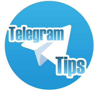 قفل کردن چت ها در تلگرام, پاک کردن اکانت تلگرام