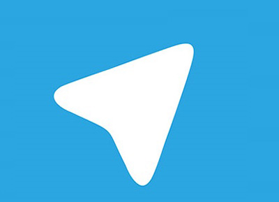  ترفند تلگرام , قابلیت های جدید تلگرام 