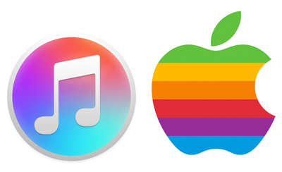 انتقال فایل‌های موسیقی از iOS به Android, انتقال موسیقی آیفون به اندروید