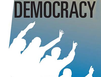 روز جهانی مردم سالاری,روز جهانی دموکراسی,15 سپتامبر روز جهانی دموکراسی