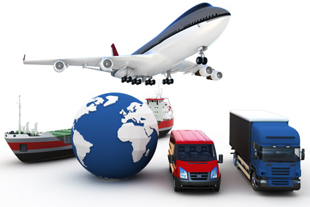 نقش و حمل و نقل در توسعه اقتصادی,روز حمل و نقل, 26 آذر روز حمل و نقل
