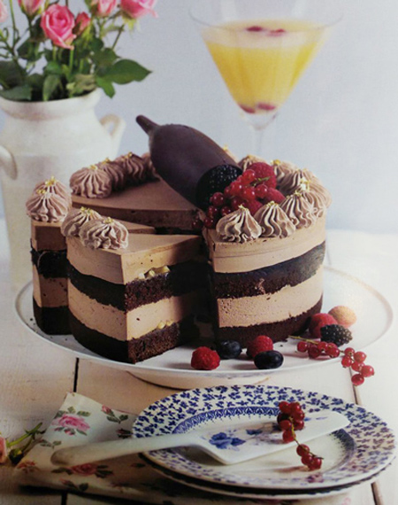 caramel2-cream-cake2.jpg