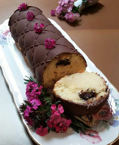 [عکس: neutral-cake2-chocolate2.jpg]
