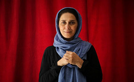 مریم کاظمی,بیوگرافی مریم کاظمی,عکس های مریم کاظمی