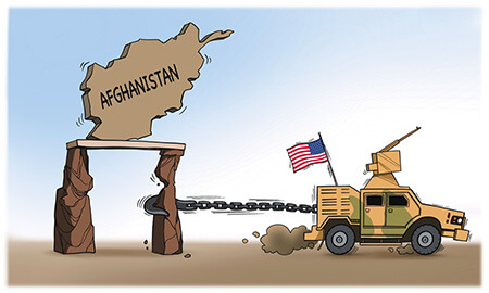 [عکس: caricature1-day-afghanistan10.jpg]