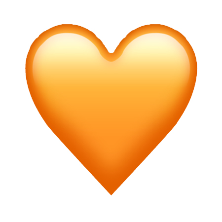 [عکس: emoji-hearts02-10.jpg]