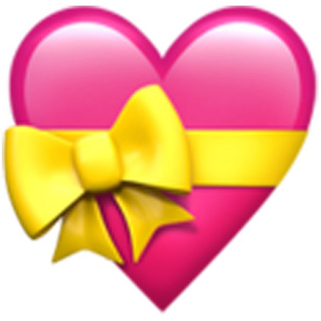 [عکس: emoji-hearts02-12.jpg]