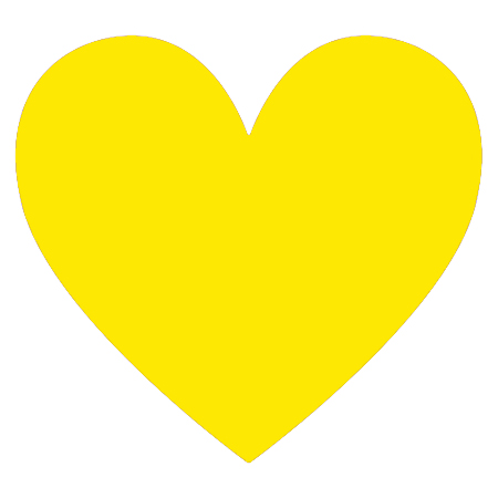 [عکس: emoji-hearts02-13.jpg]