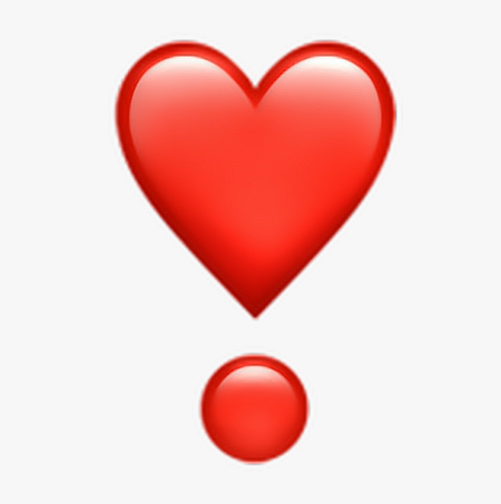 [عکس: emoji-hearts02-14.jpg]