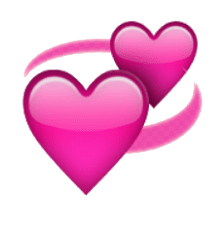[عکس: emoji-hearts02-16.jpg]