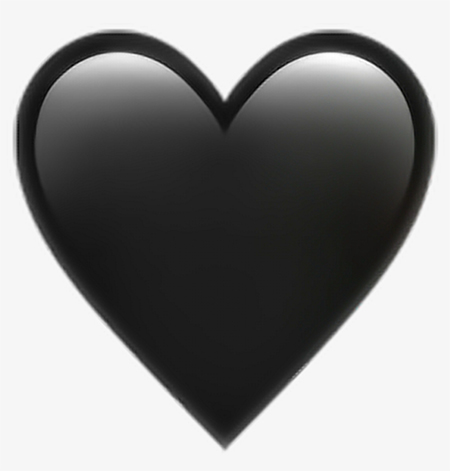 [عکس: emoji-hearts02-3.jpg]