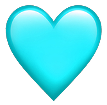 [عکس: emoji-hearts02-5.jpg]