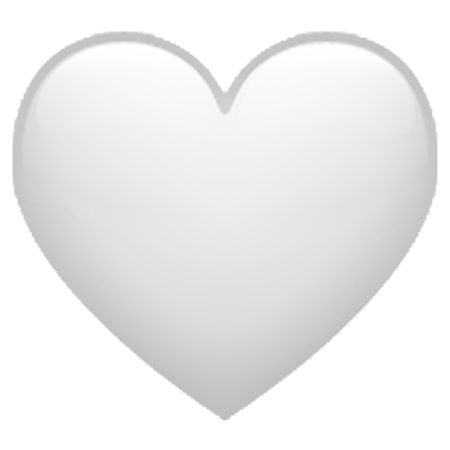[عکس: emoji-hearts02-8.jpg]