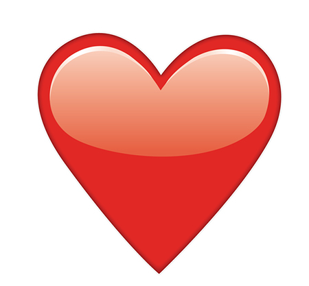 [عکس: emoji-hearts02-9.jpg]