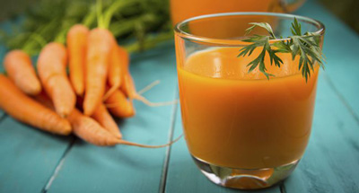 مضرات آب هویج, فواید و مضرات آب هویج