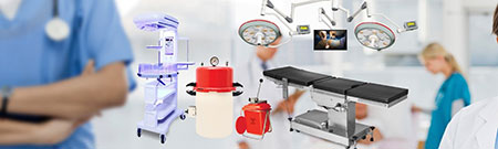 تجهیزات پزشکی,دستگاه های پزشکی,تجهیزات مراکز درمانی