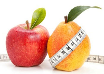 وزن کم کردن سریع,كاهش وزن, سبزی‌های كم‌كالری