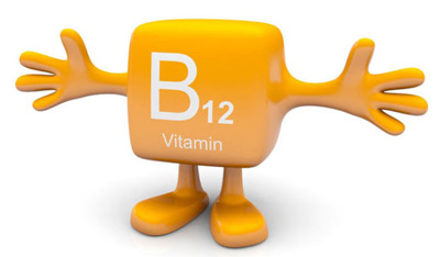 منابع ویتامین b12,ویتامین b12 چیست