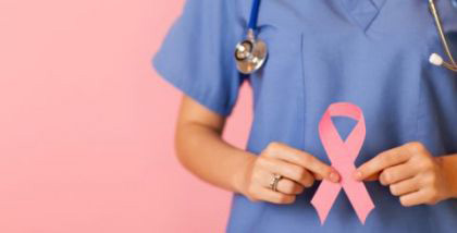 سرطان سینه,پیشگیری از سرطان سینه