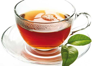 خواص درمانی چای،خاصیت گیاه چای