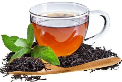 خواص درمانی چای