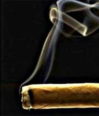 سیگار,دلایل سیگار کشیدن نوجوانان,علائم سیگار کشیدن نوجوانان