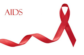 ایدز,ویروس اچ آی وی,پیشگیری اورژانسی از ایدز