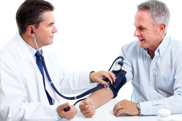 علائم فشار خون بالا,فشار خون بالا,پیشگیری از فشار خون بالا