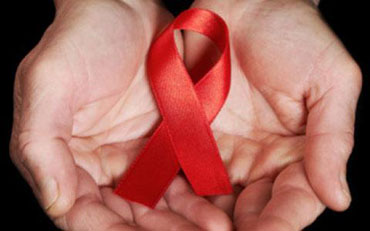 ایدز,بیماری ایدز,ویروس ایدز,افراد در معرض خطر ابتلا به ایدز