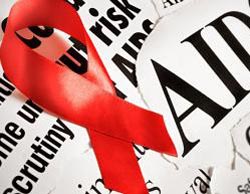 ایدز,بیماری ایدز,راههای انتقال بیماری ایدز