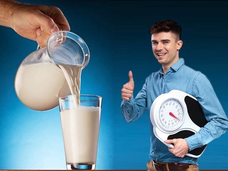 [عکس: milk-diet-1.jpg]