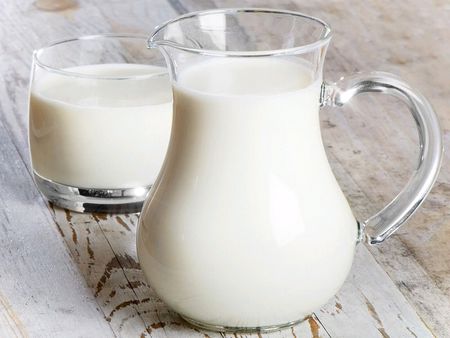 [عکس: milk-diet-6.jpg]