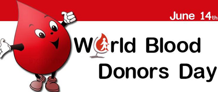 پوستر روز اهدای خون,عکس های روز اهدای خون
