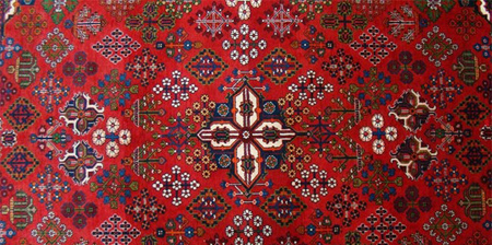 فرش اصیل دستبافت ایرانی-شرقی,فرش اصیل دستبافت ایرانی