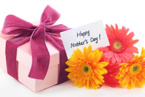 چند پیشنهاد برای روز مادر, راهنمای خرید هدایای روز مادر