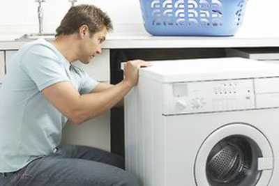 زیاد کردن عمر ماشین لباسشویی, نحوه استفاده از ماشین لباسشویی