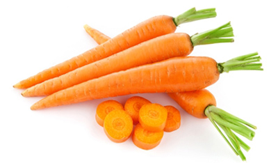 نگهداری هویج به مدت طولانی, نکاتی برای نگهداری هویج