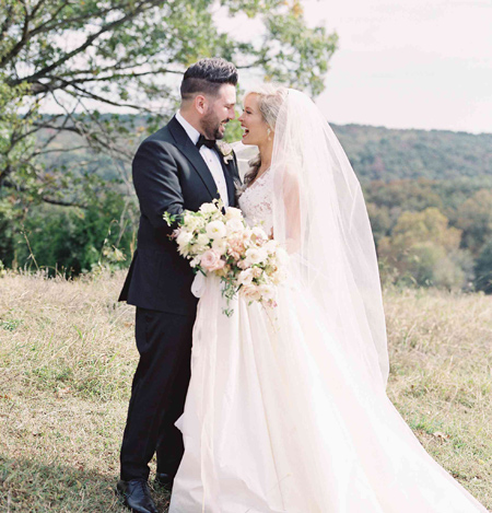 ایده هایی برای گرفتن عکس عروس و داماد,راهنمای انتخاب عکاس حرفه ای برای عروسی