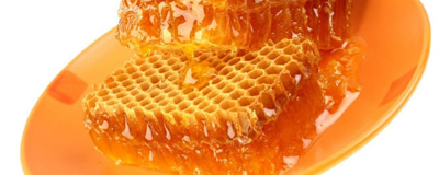 اصول خرید عسل,روش های خرید عسل