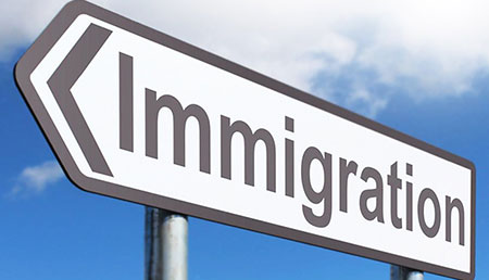 بهترین کشورها برای مهاجرت و کار,کشور مناسب برای مهاجرت کاری