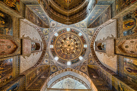 کلیسا بیت لحم,کلیسای بیت لحماصفهان,مکانهای تاریخی اصفهان