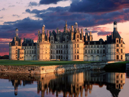 قلعه,زیباترین قلعه های جهان,زیباترین قصر های جهان